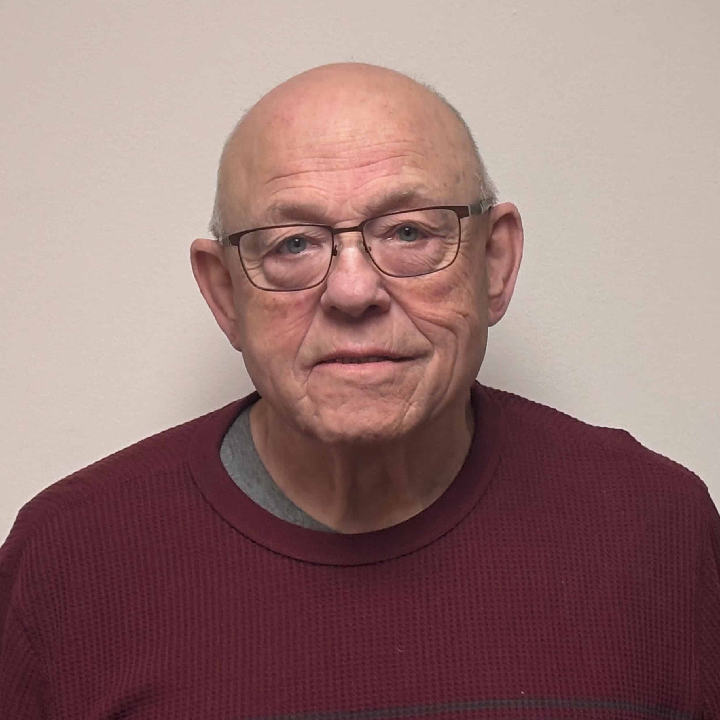 Tim Youngren