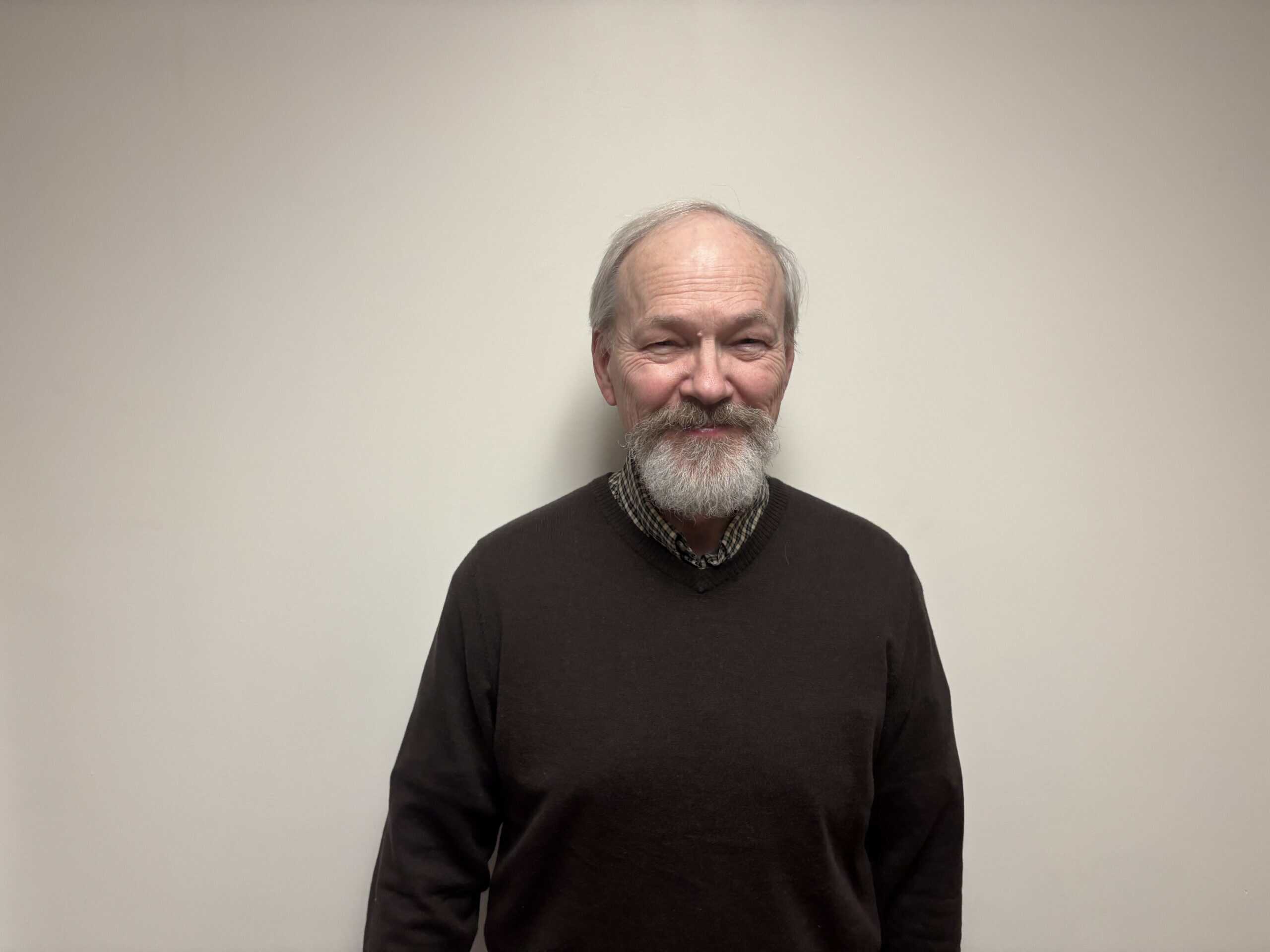 Don Young