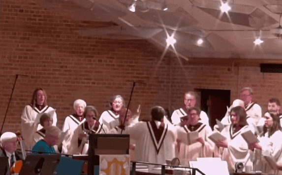 Choir